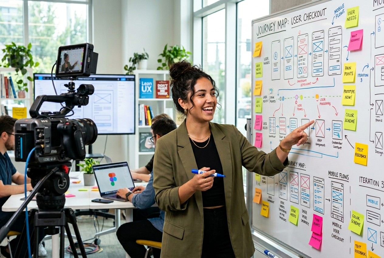 Design Sprint